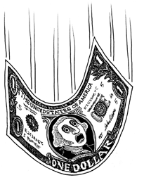 [dollar.gif]