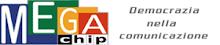 Megachip