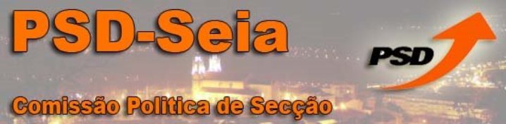 PSD-Seia