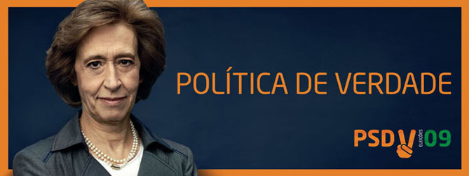 [psdv091.jpg]