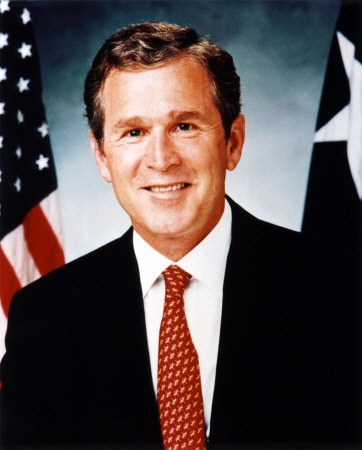 [George-Bush-Jr-Photograph-C10042275.jpg]