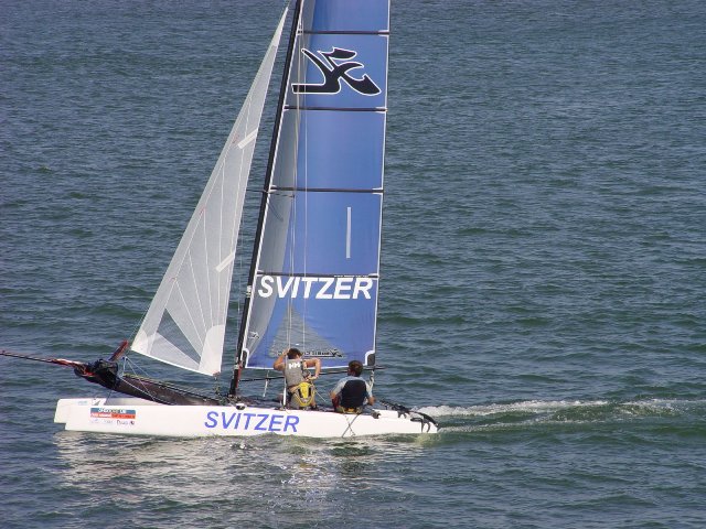 [DSC00427.JPG]