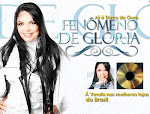 Disco de Ouro !!!