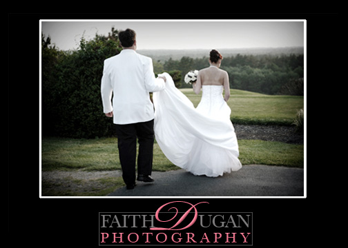 [MelissaRobBlog6.jpg]