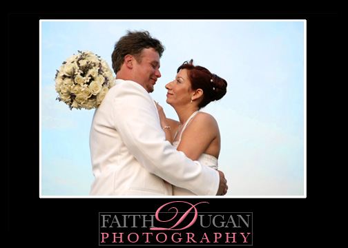 [MelissaRobBlog5.jpg]