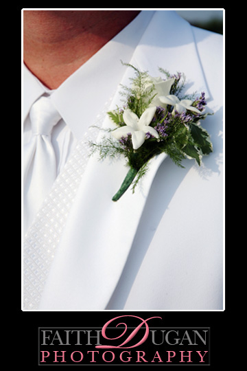 [MelissaRobBlog16.jpg]