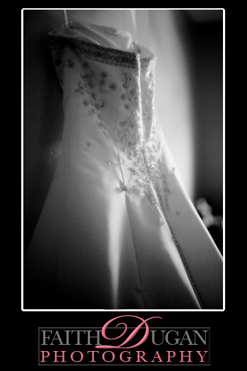 [MelissaRobBlog17.jpg]