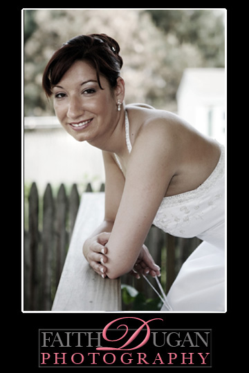 [MelissaRobBlog18.jpg]
