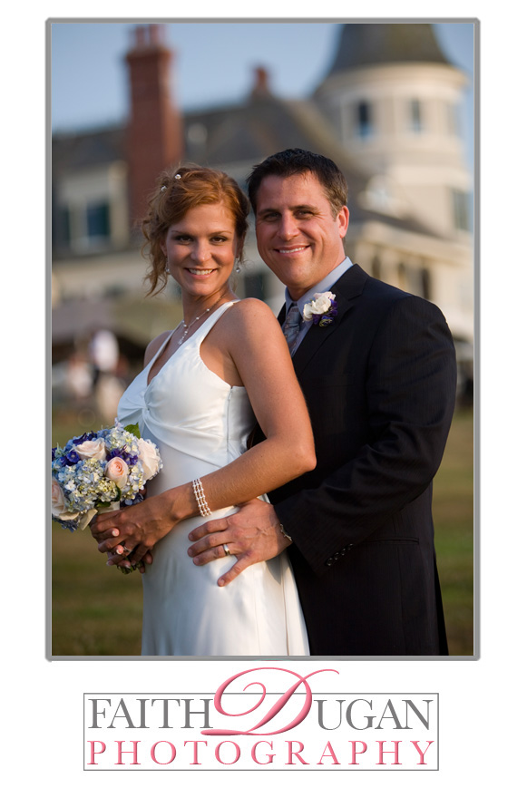 [SommerMichael019.jpg]