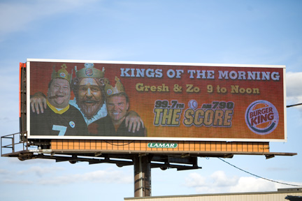 [Billboards-756688.jpg]