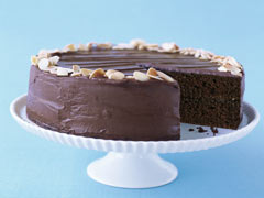 [Best_Ever_Chocolate_Fudge_Layer_Cake.jpg]
