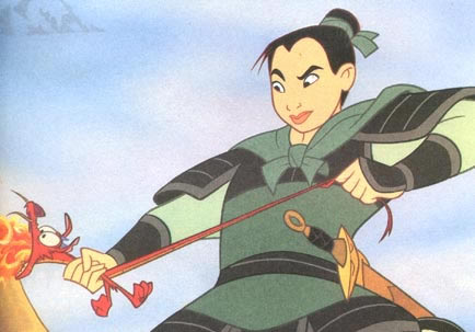 mulan-32.jpg