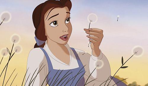 analysis of beauty and the beast In this aesthetic realism essay, i comment on some of the reasons beauty and the beast has been loved throughout the centuries, because it deals with ethical questions that affect people every day. analysis of beauty and the beast In this aesthetic realism essay, i comment on some of the reasons beauty and the beast has been loved throughout the centuries, because it deals with ethical questions that affect people every day.