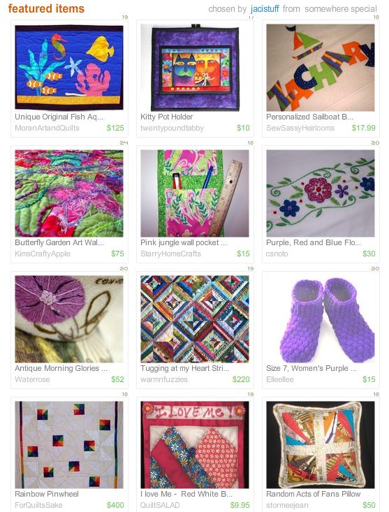 [waitingforspring-jacistuff-020209.jpg]