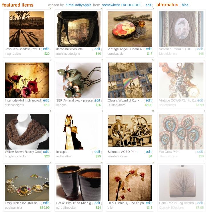 [oldfashionLOVEinSEPIA-kims-040109.jpg]