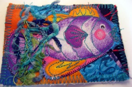 [il_430xN_54634474.jpg]