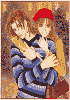 [3ff2.png]
