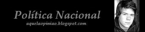 [politicanacional.JPG]