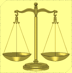 KONSULTASI HUKUM ONLINE