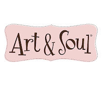 Art & Soul