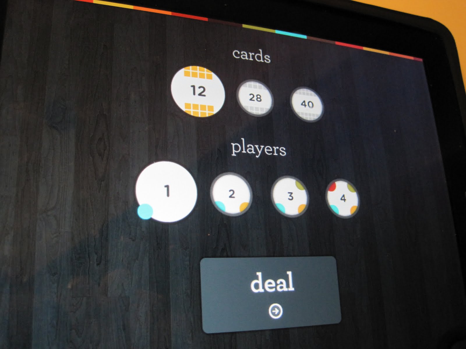 SQUIDALICIOUS iPad Apps for Kids With Autism Fun Ones! Cheap Ones