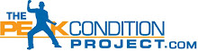 The Official PCP Page