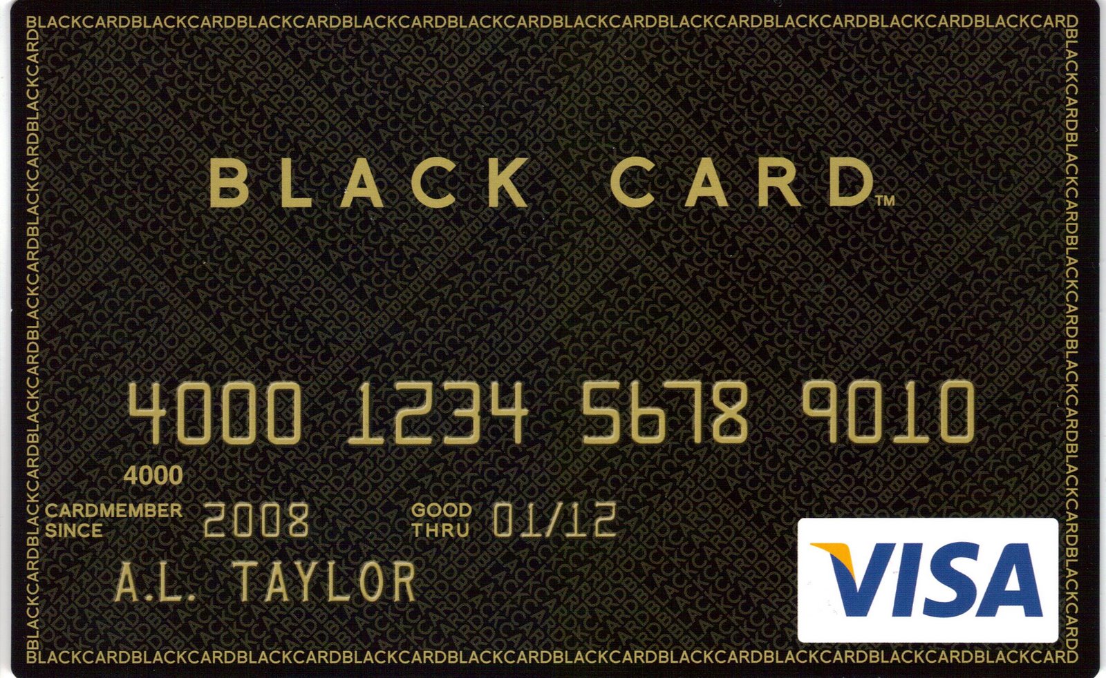 [Black+Card.jpg]