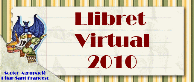 LLIBRET VIRTUAL