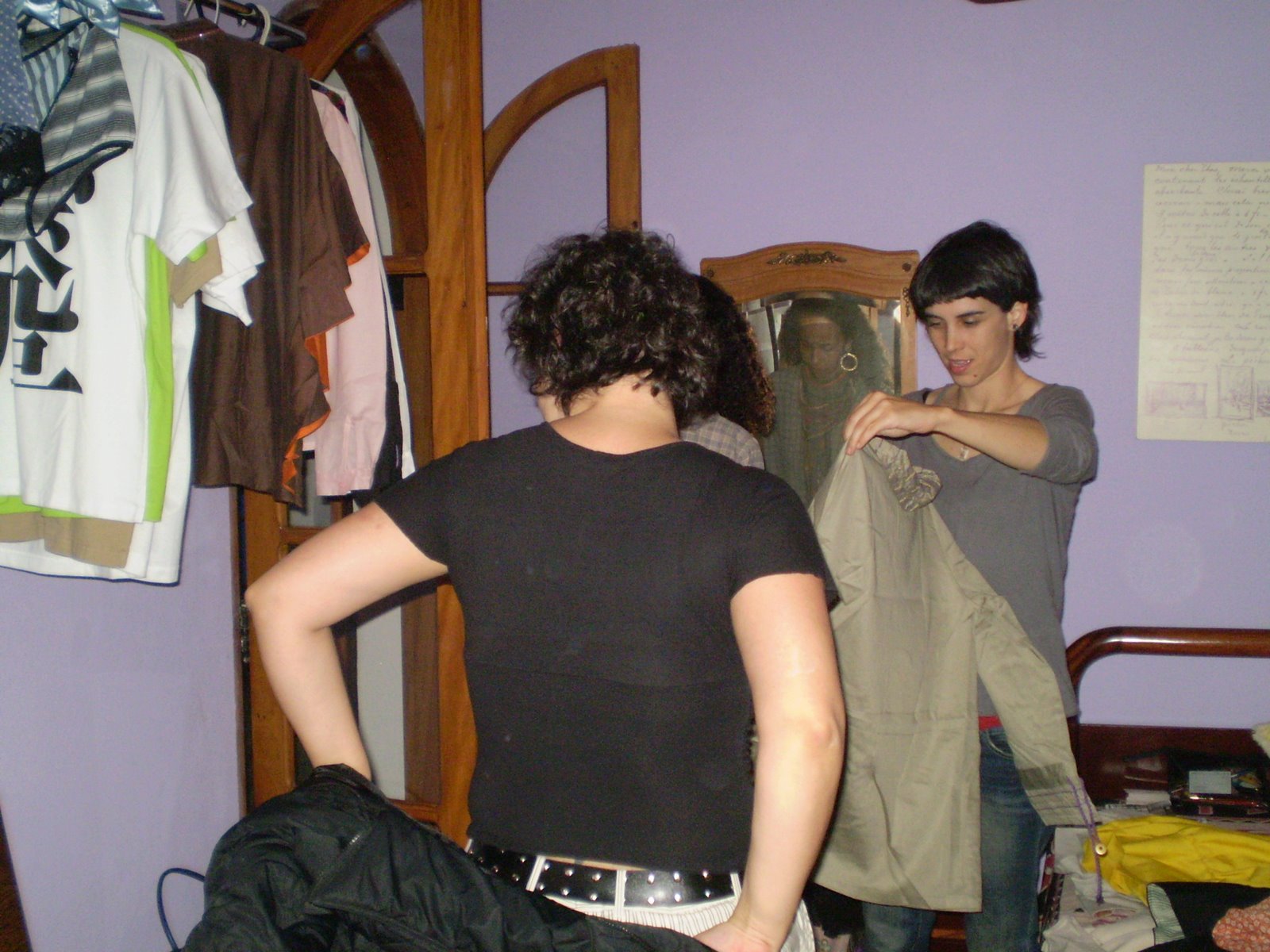 [P5260327.JPG]