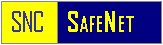 Affordable Business Security
