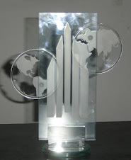 Trofeo: Premio a la Excelencia Fiabci Uruguay