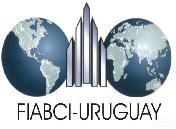 Fiabci Uruguay