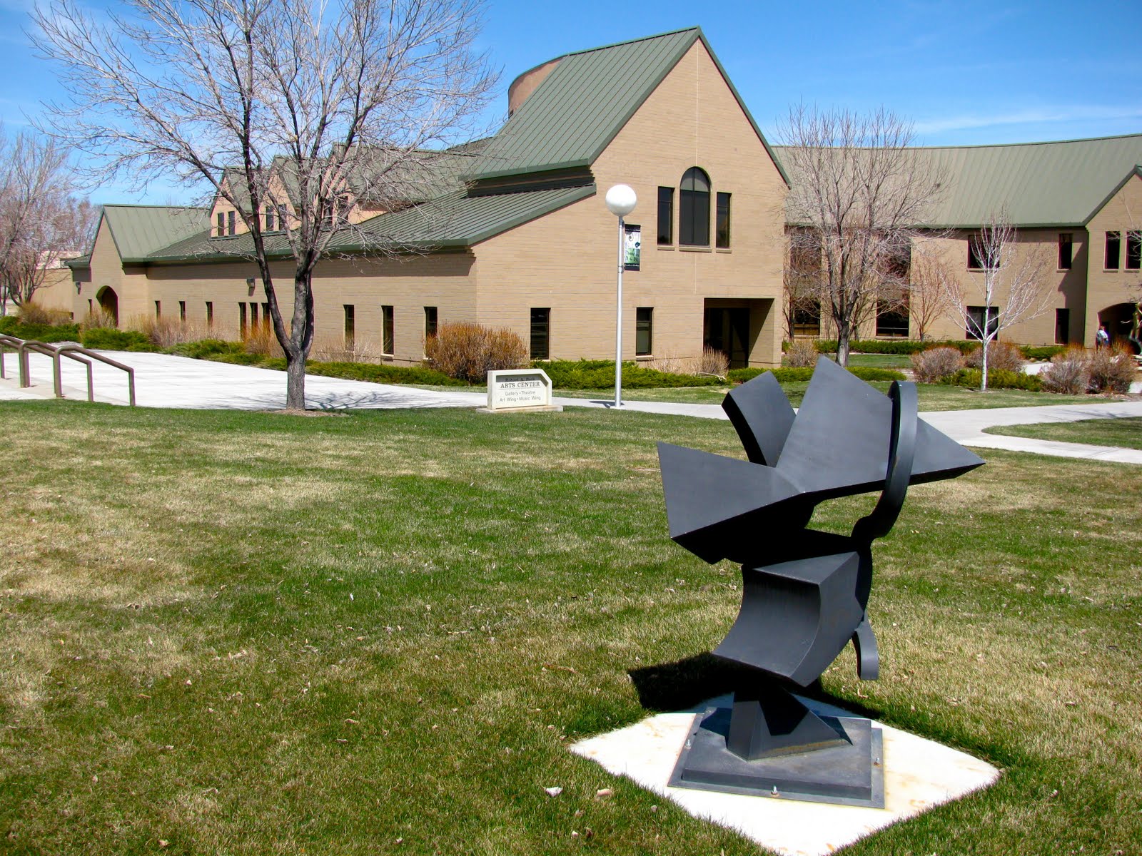 Thermopolis, Wyoming: Riverton, WY