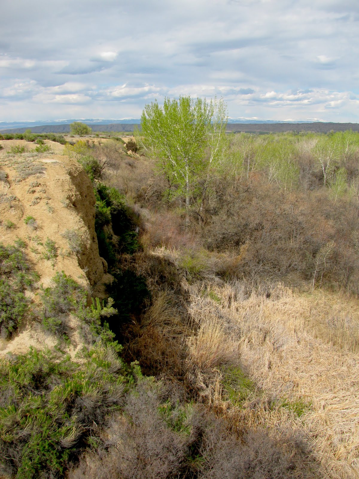 Thermopolis, Wyoming Worland, WY, part 2