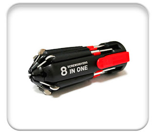 uber-cool-multi-screwdriver-gadget-v2