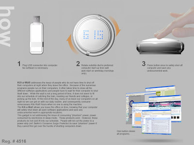 Kill-A-Watt Button2