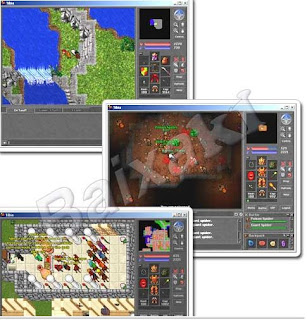 download world of warcraft patch 2