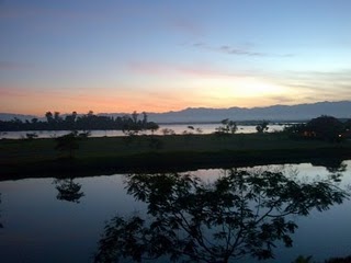 homestay