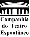 VENHA FAZER TEATRO ESPONTÂNEO COM A GENTE