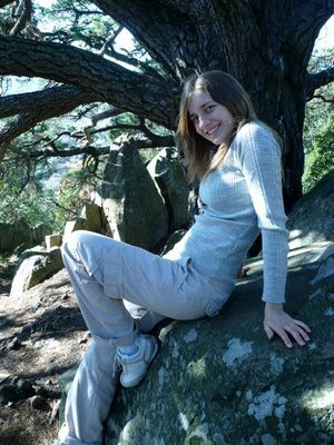 Patricia gaztanaga video gratis mujer desnuda follando 98 Patricia gaztanaga video gratis mujer desnuda follando 37