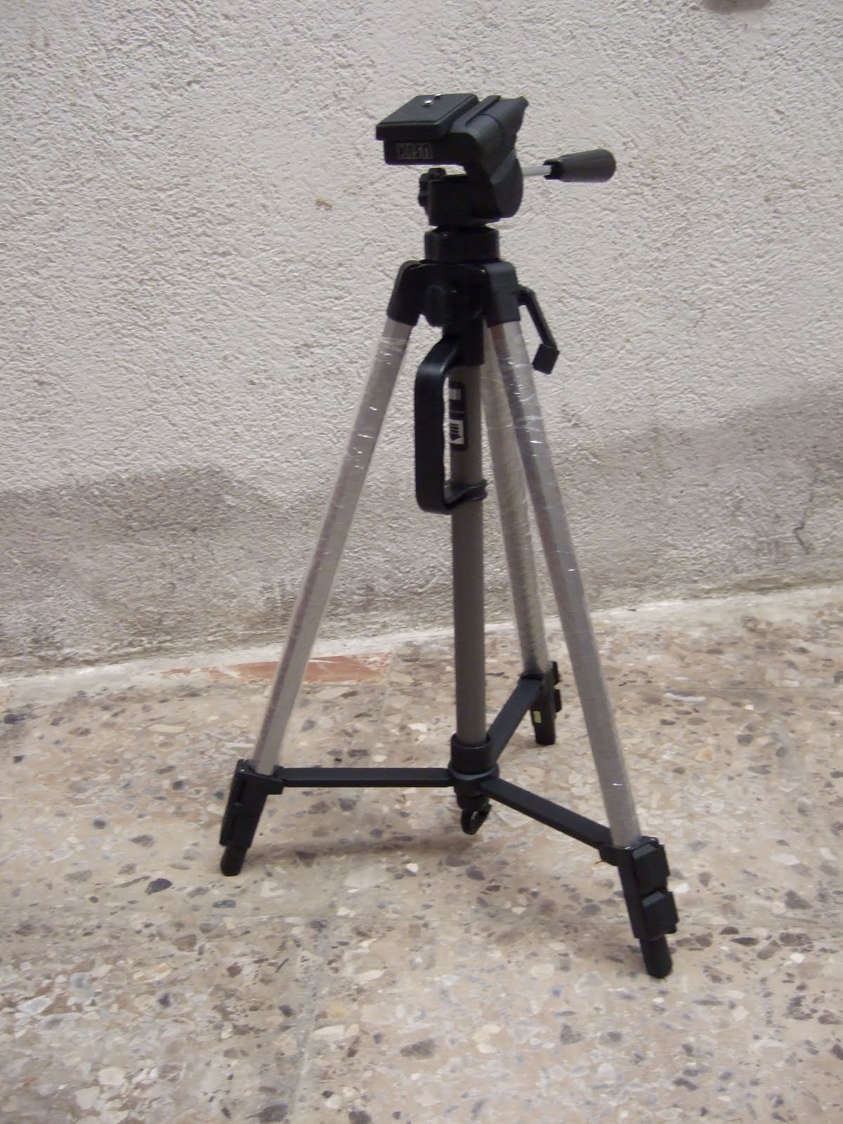 [2009_0823extra0233.JPG]