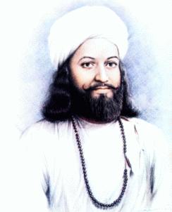 [Waris_Shah.jpg]