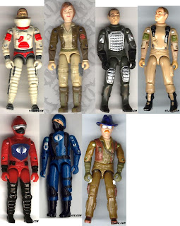 GI+Joe+1983+Vehicle+Figures.JPG