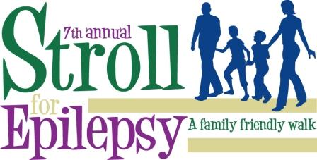 Epilepsy Foundation of Central Ohio