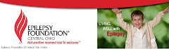 Living Well with Epilepsy