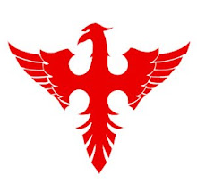 Mithra 30Stm
