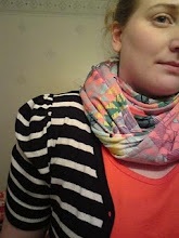 Min bilder