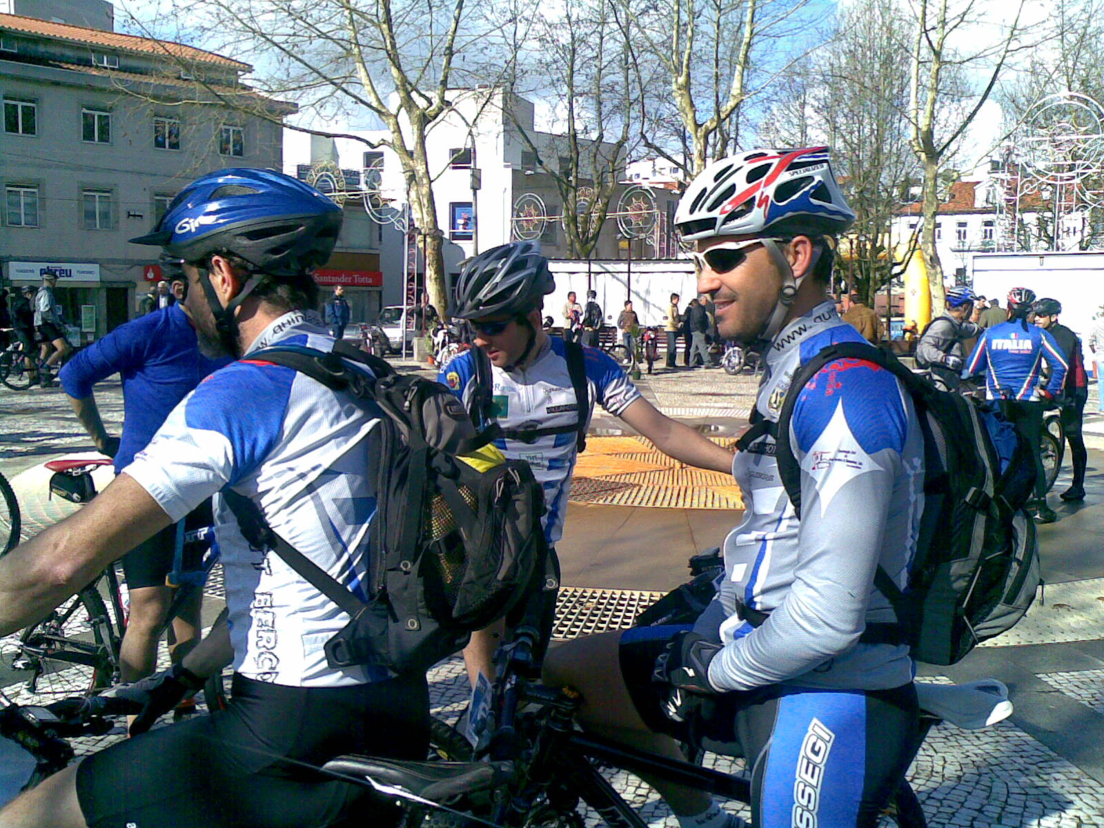 [21032010(003).jpg]