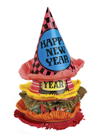 [Five-New-Years-Hats-AA0107-de.jpg]