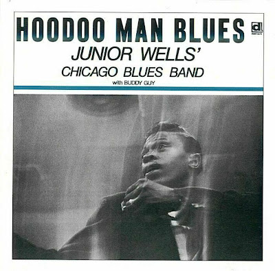 [Bild: Junior+Wells+-+Hoodoo+Man+Blues+-+Front.jpg]